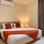 Esaw Holidays Home