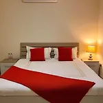 Esaw Holidays Home