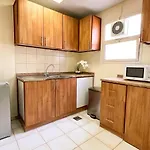 Esaw Holidays Home